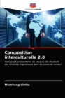 Image for Composition interculturelle 2.0