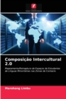 Image for Composicao Intercultural 2.0