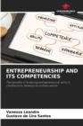 Image for Entrepreneurship and Its Competencies