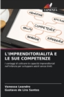 Image for L&#39;Imprenditorialita E Le Sue Competenze