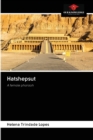 Image for Hatshepsut