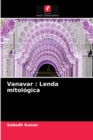 Image for Vanavar