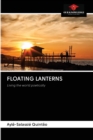 Image for Floating Lanterns