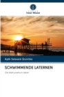 Image for Schwimmende Laternen