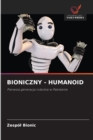 Image for Bioniczny - Humanoid