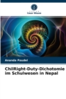 Image for ChilRight-Duty-Dichotomie im Schulwesen in Nepal