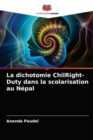 Image for La dichotomie ChilRight-Duty dans la scolarisation au Nepal