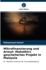 Image for Mikrofinanzierung und Armut