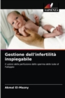 Image for Gestione dell&#39;infertilita inspiegabile
