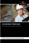 Image for Economic Profiler