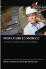 Image for Profilatore Economico