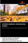 Image for HYDROCARBON-DEGRADING FUNGI