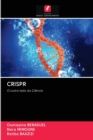 Image for Crispr