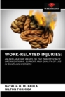 Image for Work-Related Injuries