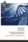 Image for Principles of Natural and Agricultural Sciences