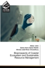 Image for Bioprospects of Coastal Ecosystem and Sustainable Resource Management