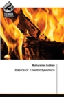 Image for Basics of Thermodynamics