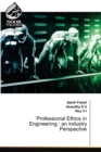 Image for Professional Ethics in Engineering