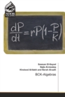 Image for BCK-Algebras
