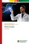 Image for Biotecnologia