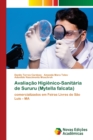 Image for Avaliacao Higienico-Sanitaria de Sururu (Mytella falcata)