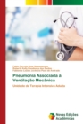 Image for Pneumonia Associada a Ventilacao Mecanica