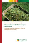 Image for Compostagem Biotecnologica Acelerada