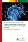 Image for Novos compostos neuroativos isolados da peconha de vespas sociais