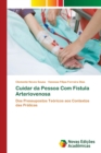 Image for Cuidar da Pessoa Com Fistula Arteriovenosa