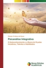 Image for Psicanalise Integrativa
