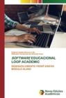 Image for Software Educacional Loop Academic