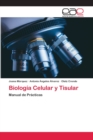 Image for Biologia Celular y Tisular