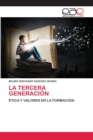 Image for La Tercera Generacion