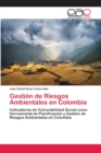 Image for Gestion de Riesgos Ambientales en Colombia