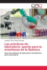 Image for Las practicas de laboratorio