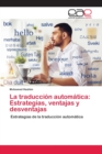 Image for La traduccion automatica