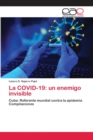 Image for La COVID-19