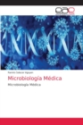 Image for Microbiologia Medica