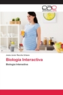 Image for Biologia Interactiva