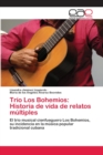 Image for Trio Los Bohemios