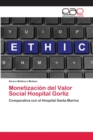 Image for Monetizacion del Valor Social Hospital Gorliz