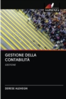 Image for Gestione Della Contabilita
