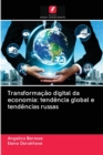 Image for Transformacao digital da economia