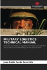 Image for Military Logistics Technical Manual