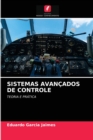 Image for Sistemas Avancados de Controle