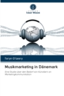 Image for Musikmarketing in Danemark