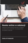 Image for Nauka online w edukacji