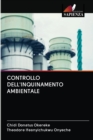 Image for Controllo Dell&#39;inquinamento Ambientale