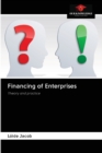 Image for Financing of Enterprises