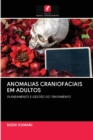 Image for Anomalias Craniofaciais Em Adultos